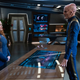 Image for article titled Turns Out, Star Trek: Discovery Does Want Michael to Have It Both Ways
